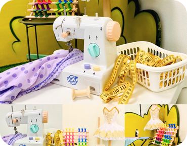 Photos univers quand je serai grand 1