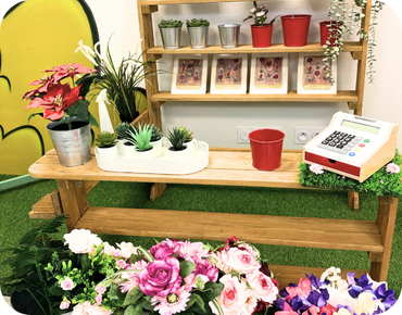 Photos univers quand je serai grand 3