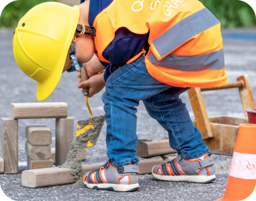 Photos univers quand je serai grand 4