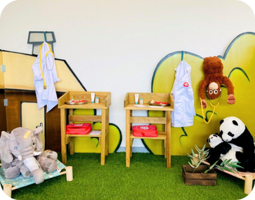 Photos univers quand je serai grand 5