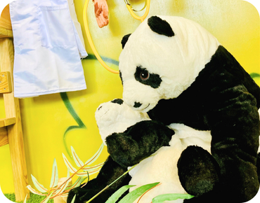 Photos univers quand je serai grand 6