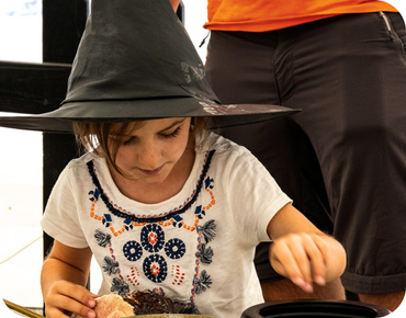 Photos univers recettes et sortileges 5