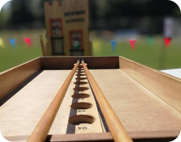 Photos univers western 4