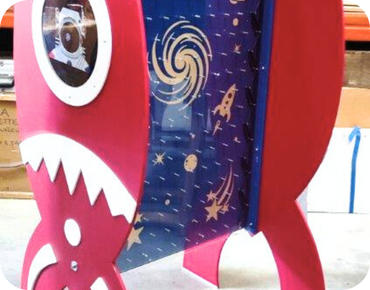 Phots univers cosmos 2