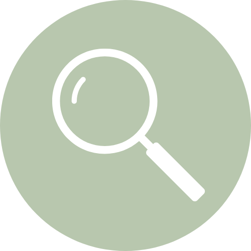 Pictos comment ca marche 1