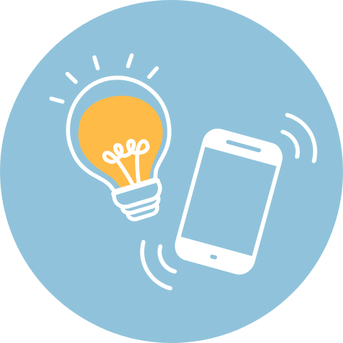 Pictos comment ca marche 2