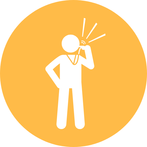 Pictos comment ca marche 3