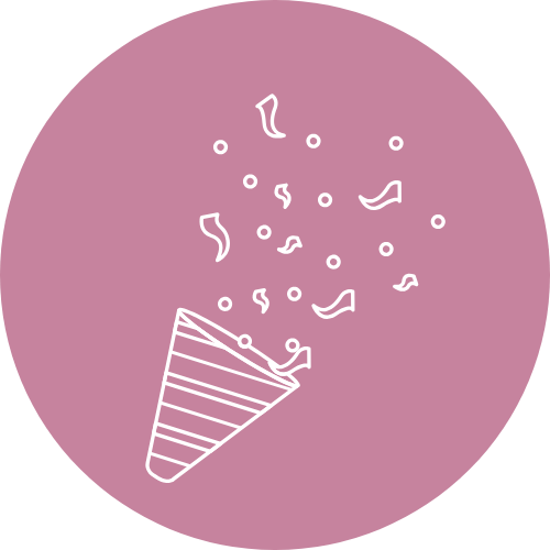 Pictos comment ca marche 4