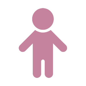 Pictos gastronomie 1