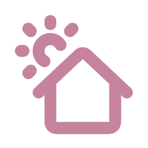 Pictos gastronomie 2