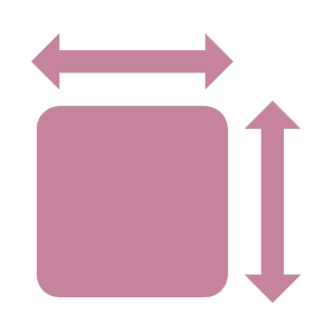 Pictos gastronomie 3