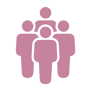 Pictos gastronomie 4