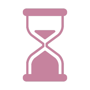 Pictos gastronomie 5