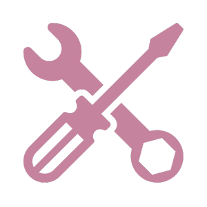 Pictos gastronomie 6