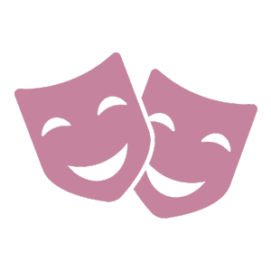 Pictos gastronomie 7