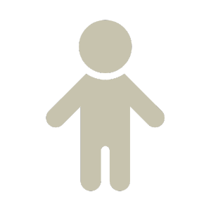 Pictos jeux en bois 1