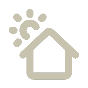 Pictos jeux en bois 2