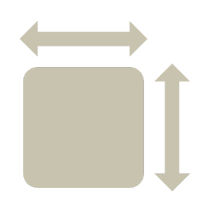 Pictos jeux en bois 3