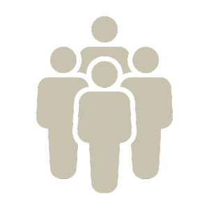 Pictos jeux en bois 4