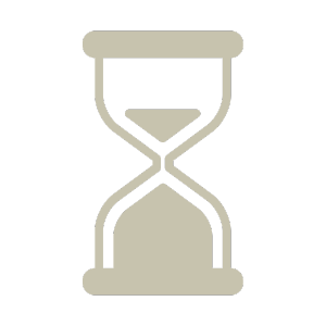 Pictos jeux en bois 5