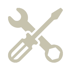 Pictos jeux en bois 6