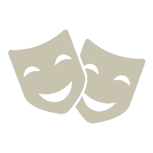 Pictos jeux en bois 7