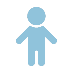 Pictos univers decouverte 1