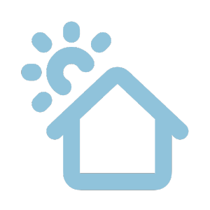 Pictos univers decouverte 2