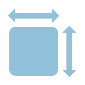 Pictos univers decouverte 3