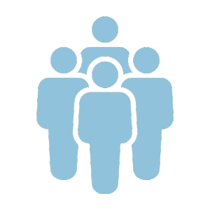 Pictos univers decouverte 4