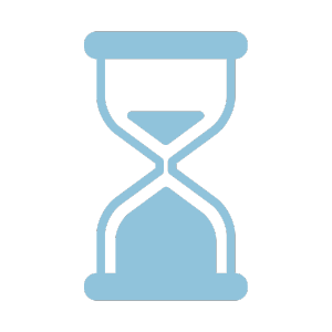 Pictos univers decouverte 5