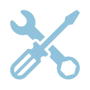 Pictos univers decouverte 6