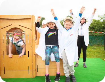 Univers architectes 1