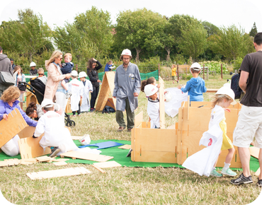 Univers architectes 2