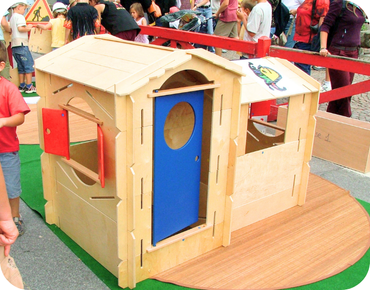 Univers architectes 3