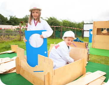 Univers architectes 5