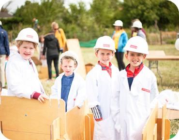 Univers architectes 6