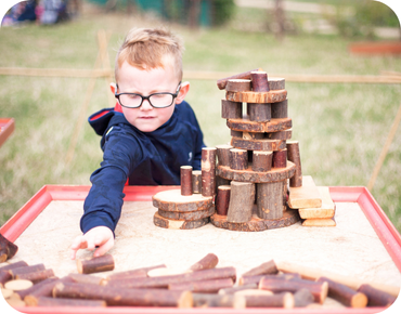 Univers batisseurs de reve 1