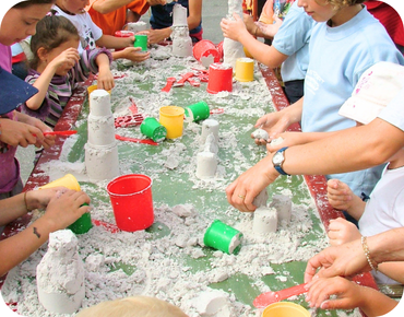 Univers batisseurs de reve 2