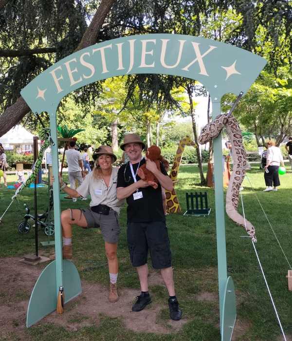 quand je serai grand