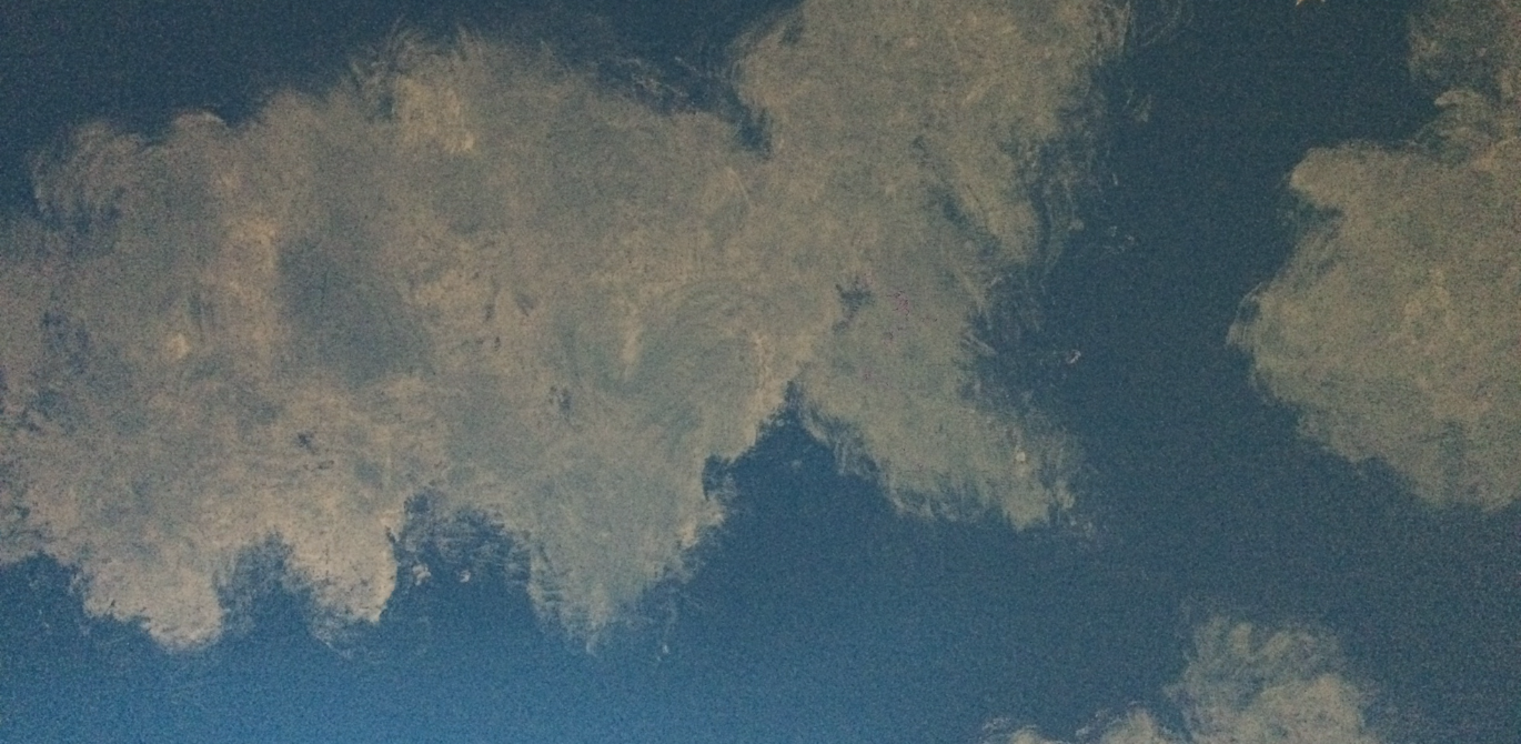 Bandeau contes et legendes medieval