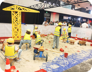 Photos chantier sec 2