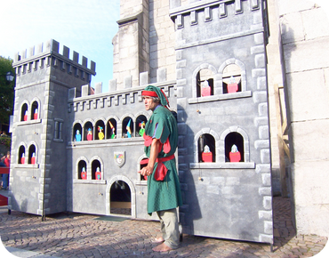 Photos chateau poch 2