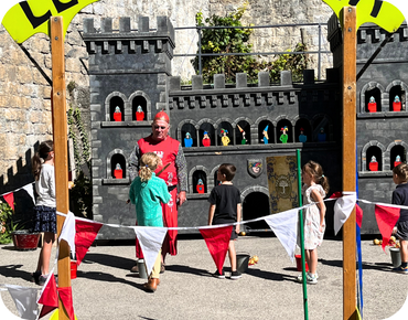 Photos chateau poch 3