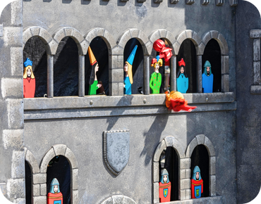 Photos chateau poch 4