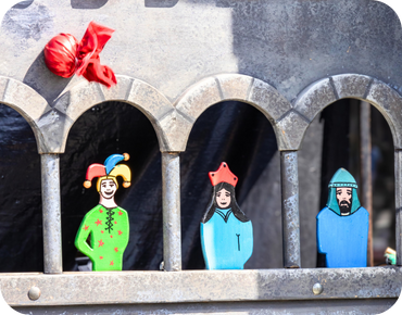 Photos chateau poch 5