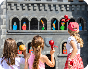 Photos chateau poch 6