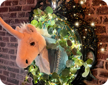 Photos donjon noel 4