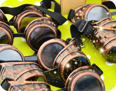 Photos fabrique des lutins 2