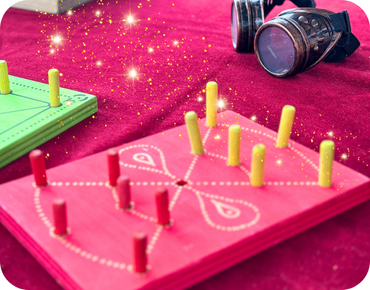 Photos fabrique des lutins 3